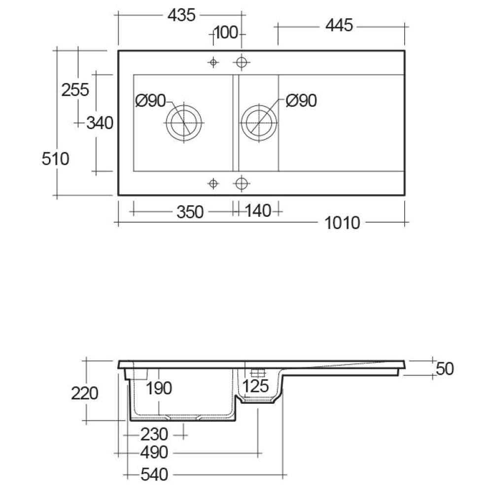 product_small_img2